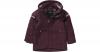 Kinder Outdoorjacke Gr. 1