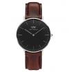 Daniel Wellington Classic...