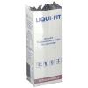 Liqui-Fit® Geschmacksmix ...