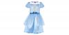 Disney Princess Kleid Gr....