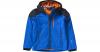 Softshelljacke Gr. 98 Jungen Kleinkinder