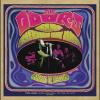 The Doors Live In Pittsburgh 1970 Pop CD