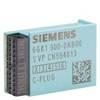 Siemens 6GK1900-0AB00 6GK...