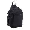 Hedgren Utopia Illustration EXR Laptoprucksack 52 