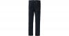 Jeans SKINNY SEATTEL Reg Fit superstretch Gr. 134 