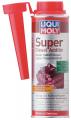 Liqui Moly Super Diesel A