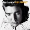 Elvis Presley - The Essential - Elvis Presley - (C