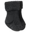 Sterntaler Socken, uni, V