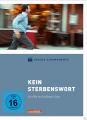 Kein Sterbenswort - (DVD)