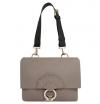 FURLA Handtasche ´´Scoop´...