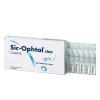 Sic-Ophtal® sine