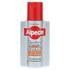 Alpecin Tuning Shampoo