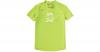 Kinder UV-Schutz Shirt Gr...