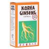 Korea Ginseng Extra stark