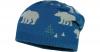 Beanie Gr. 55 Jungen Kinder