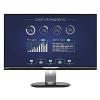 Philips 258B6QUEB 63.4 cm (25´´) 16:9 WQHD Monitor