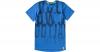 T-Shirt Gr. 176 Jungen Ki...