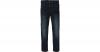 Jeans PELLE Slim Fit Gr. 140 Jungen Kinder