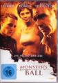 Monster´s Ball - (DVD)