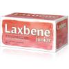 Laxbene® junior 4g Pulver