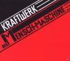 Kraftwerk - Die Mensch-Ma...