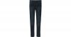 Jeans FRANC Skinny Fit Gr. 176 Jungen Kinder