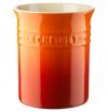 Le Creuset Poterie Topf f...