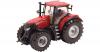 Britains - CASE - IH 300 ...