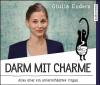 Darm Mit Charme Unterhalt...