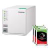 QNAP TS-328 NAS System 3-