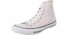 Chuck Taylor All Star High Sneakers High Gr. 42,5 