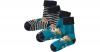 Baby Socken Doppelpack Gr. 20/21 Jungen Kleinkinde