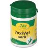 cd Vet ToxiVet sorb®