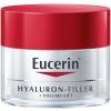 Eucerin Anti-age Volume-f...