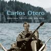 Carlos Otero - Weine Kein...