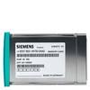 Siemens 6ES7952-0KH00-0AA0 SPS-Memory Card