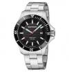 Wenger Seaforce Herrenuhr 01.0641.118