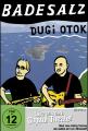 Badesalz - Dugi Otok - (D...