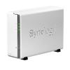 Synology Diskstation DS11...