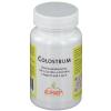 Colostrum Kapseln