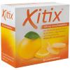 Xitix® 500 mg Lutschtable...