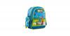 Kinderrucksack Ritter Ros...