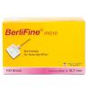 BerliFine® micro Kanülen ...