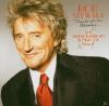 Rod Stewart - THANKS FOR ...