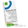 Thealoz® Duo Gel