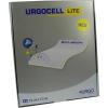 Urgocell Lite Verband 10x...