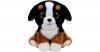 Beanie Babies Hund Roscoe...