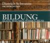 Bildung - Alles, was man 