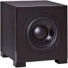 quadral QUBE 7 Subwoofer 