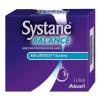 Systane® Balance